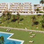 https://production-kyero-property-images.s3.amazonaws.com/19726/19726906/386013911_original.jpg?checksum=bb2627f83a3a711710df32f76868c7979632ffb8