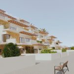 https://production-kyero-property-images.s3.amazonaws.com/19726/19726906/386013913_original.jpg?checksum=1bf8af74c3d1caaabdae6847c18556ca064ab153