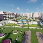 https://production-kyero-property-images.s3.amazonaws.com/19729/19729789/386131666_original.jpg?checksum=d39ba60d93f0500d47657062d65a0361c9770349