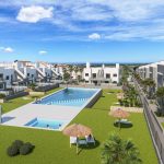 https://production-kyero-property-images.s3.amazonaws.com/19734/19734648/386277233_original.jpg?checksum=e0b1f0aabe9b271745e18e642f076d5e6efa410f
