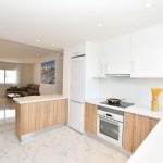https://production-kyero-property-images.s3.amazonaws.com/19734/19734648/386277238_original.jpg?checksum=3a8669852c86ef8297911c615e11d563cb18125d