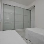 https://production-kyero-property-images.s3.amazonaws.com/19734/19734648/386277240_original.jpg?checksum=4fad42fccd3cb516131f0c1ee427b2087771460d