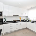 https://production-kyero-property-images.s3.amazonaws.com/19734/19734649/386277255_original.jpg?checksum=cb2e0c3d1891fc6541987132e3cbbd2545c89d94