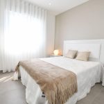 https://production-kyero-property-images.s3.amazonaws.com/19734/19734649/386277256_original.jpg?checksum=31bec3634ffbaef0ace07d4b9e44a591baf42c5a