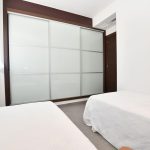 https://production-kyero-property-images.s3.amazonaws.com/19734/19734649/386277257_original.jpg?checksum=2adedbbf985c8f5f156d5da2f8e1d27707fd84a3