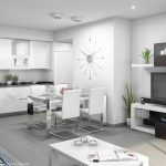 https://production-kyero-property-images.s3.amazonaws.com/19734/19734650/386277275_original.jpg?checksum=5543fd1cca128125c672ed26b6d493d14d3df960