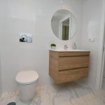 https://production-kyero-property-images.s3.amazonaws.com/19734/19734650/386277278_original.jpg?checksum=5b7bcb53d7281c1ff1ba3ae85076e6f698d3a262