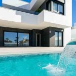 https://production-kyero-property-images.s3.amazonaws.com/19641/19641878/386351266_original.jpg?checksum=9483e1138b8a9c164f004ce11e91cdda4e6bc09d