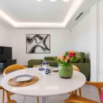 https://production-kyero-property-images.s3.amazonaws.com/19641/19641878/386351270_original.jpg?checksum=ebaa7aa1c0230e898c4d5797fbd2eccae6884ff2