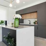 https://production-kyero-property-images.s3.amazonaws.com/19641/19641878/386351271_original.jpg?checksum=c9097418f146878f3fc2f857221311723d53e557