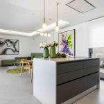 https://production-kyero-property-images.s3.amazonaws.com/19641/19641878/386351273_original.jpg?checksum=98988b66fff38005a025279851ffea58cafa9959