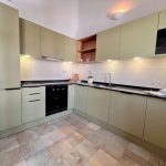 https://production-kyero-property-images.s3.amazonaws.com/19106/19106187/386351364_original.jpg?checksum=3862c725eecb22d1e20cc4abcb62bec2dc77f2dd