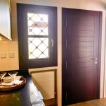 https://production-kyero-property-images.s3.amazonaws.com/19106/19106187/386351365_original.jpg?checksum=45702b0486fbd2bee2d05252c841aa2304a9cbb0