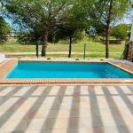 https://production-kyero-property-images.s3.amazonaws.com/19106/19106187/386351367_original.jpg?checksum=9f2f32f874ed4f4b8f9aba1207312650d255dbc6