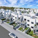 https://production-kyero-property-images.s3.amazonaws.com/19737/19737327/386351395_original.jpg?checksum=92c13c3bbe295e6dd77573bf3e1d0df830c47cc1