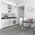 https://production-kyero-property-images.s3.amazonaws.com/19737/19737327/386351396_original.jpg?checksum=99ac09588ac18486376f6720623c37e85b41fcbd