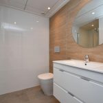 https://production-kyero-property-images.s3.amazonaws.com/19737/19737327/386351398_original.jpg?checksum=5b7bcb53d7281c1ff1ba3ae85076e6f698d3a262