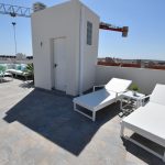 https://production-kyero-property-images.s3.amazonaws.com/19737/19737327/386351400_original.jpg?checksum=3dcf90d5b022bb9c7049e6d686b92b4bb2f49006