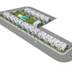 https://production-kyero-property-images.s3.amazonaws.com/19737/19737327/386351401_original.jpg?checksum=729506e3ec08f72b79d41ab235f59c46fd23e548