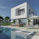 https://production-kyero-property-images.s3.amazonaws.com/19737/19737328/386351410_original.jpg?checksum=7229b373f4c5eb85cee9dc9f18f1f2f314b6e4e7