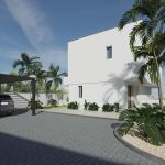 https://production-kyero-property-images.s3.amazonaws.com/19737/19737328/386351411_original.jpg?checksum=15def28575cc60ef06246e226aee9483b1edba35