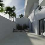 https://production-kyero-property-images.s3.amazonaws.com/19737/19737328/386351412_original.jpg?checksum=564c2eb746bdbc885279d9cc7a96a93dadfe0d0c