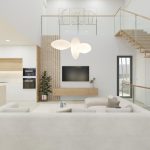 https://production-kyero-property-images.s3.amazonaws.com/19737/19737328/386351413_original.jpg?checksum=bdac34e5d95034a9fbfd9f850ece4ed34546800c