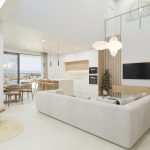 https://production-kyero-property-images.s3.amazonaws.com/19737/19737328/386351414_original.jpg?checksum=4f691dfda05c6c3de3106028b3ae1c6cb20aefa1