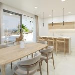https://production-kyero-property-images.s3.amazonaws.com/19737/19737328/386351416_original.jpg?checksum=4922586ca0e1e2986345e8d72bdedbd7ebf087da