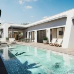 https://production-kyero-property-images.s3.amazonaws.com/19737/19737329/386351444_original.jpg?checksum=09ddd13f9d9bb04e066590bff02ee497ee70282d