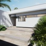https://production-kyero-property-images.s3.amazonaws.com/19737/19737329/386351445_original.jpg?checksum=90354dedb4d9a35a75a491e33aab942dd67e8eef
