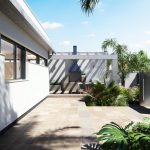 https://production-kyero-property-images.s3.amazonaws.com/19737/19737329/386351446_original.jpg?checksum=b2ab2227daa8224981d607ca8c4e4f1f1210a478