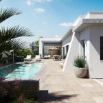 https://production-kyero-property-images.s3.amazonaws.com/19737/19737329/386351448_original.jpg?checksum=ff2fdaefd239d745b7d873b26ecc605397f29fe9