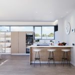 https://production-kyero-property-images.s3.amazonaws.com/19737/19737329/386351451_original.jpg?checksum=74499b2480f63a0f91c13336c6689bef29a09535