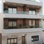 https://production-kyero-property-images.s3.amazonaws.com/19741/19741303/386446524_original.jpg?checksum=a7e7933c72e43676f27b674124b0b1079c79279f