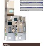 https://production-kyero-property-images.s3.amazonaws.com/19741/19741303/386446525_original.jpg?checksum=b7e950e576b51a7b01c510f8fa9b2ff5c443d44c