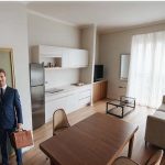 https://production-kyero-property-images.s3.amazonaws.com/19741/19741303/386446526_original.jpg?checksum=50a3b630d101ce044d5af5b4a70551ea6a9dfae4
