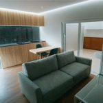 https://production-kyero-property-images.s3.amazonaws.com/19741/19741303/386446527_original.jpg?checksum=50164fff9127c7285add17c09e88675e0f607b58