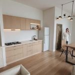 https://production-kyero-property-images.s3.amazonaws.com/19741/19741304/386446540_original.jpg?checksum=b7e950e576b51a7b01c510f8fa9b2ff5c443d44c