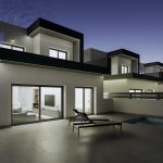 https://production-kyero-property-images.s3.amazonaws.com/19741/19741305/386446548_original.jpg?checksum=87790b9a1b873fef929a880e0a3694014ebdfabc