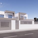 https://production-kyero-property-images.s3.amazonaws.com/19741/19741305/386446549_original.jpg?checksum=f94ba40fd32d7723508ad1b24e18f4fb96b76695