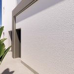 https://production-kyero-property-images.s3.amazonaws.com/19741/19741305/386446551_original.jpg?checksum=9fdb38ba4f8c2daa5707d219590ed26fe1e0bb67