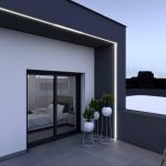 https://production-kyero-property-images.s3.amazonaws.com/19741/19741305/386446552_original.jpg?checksum=3c75a3b01905ebda2fd8303bc0d27388d6387ead