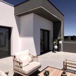 https://production-kyero-property-images.s3.amazonaws.com/19741/19741305/386446553_original.jpg?checksum=e32dfde3cb521aec21e3d048b25576346a4cc5f9