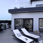https://production-kyero-property-images.s3.amazonaws.com/19741/19741305/386446554_original.jpg?checksum=3d58ca1c18429e68e4f69b7b9f53d3a8ec3a8129