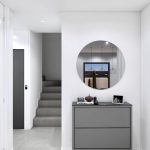 https://production-kyero-property-images.s3.amazonaws.com/19741/19741305/386446555_original.jpg?checksum=04035ee071f422f5cd226b270706eb1c95ac5a67