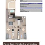 https://production-kyero-property-images.s3.amazonaws.com/19741/19741306/386446595_original.jpg?checksum=84b73a870c7a0fa17e3dfea692e64edc490f51d7