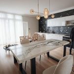https://production-kyero-property-images.s3.amazonaws.com/19741/19741306/386446596_original.jpg?checksum=7994517210bab8acfcd700076d7a187e42f25337