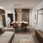 https://production-kyero-property-images.s3.amazonaws.com/19741/19741306/386446597_original.jpg?checksum=95d9ffce0acf828d3f2d66b4d6156ffb899f290b