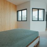 https://production-kyero-property-images.s3.amazonaws.com/19741/19741306/386446598_original.jpg?checksum=50164fff9127c7285add17c09e88675e0f607b58